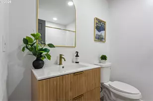 423 NW 153rd St, Vancouver, WA 98685 - Photo 30