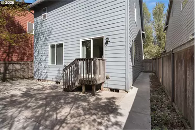 423 NW 153rd St, Vancouver, WA 98685 - Photo 36