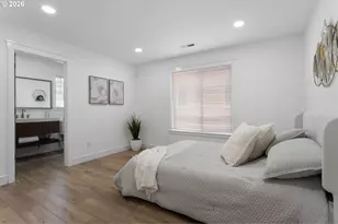 423 NW 153rd St, Vancouver, WA 98685 - Photo 22