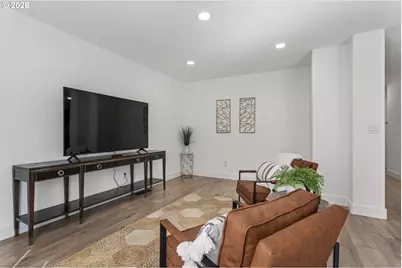 423 NW 153rd St, Vancouver, WA 98685 - Photo 8