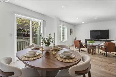 423 NW 153rd St, Vancouver, WA 98685 - Photo 12