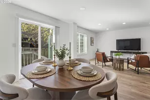 423 NW 153rd St, Vancouver, WA 98685 - Photo 12