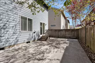 423 NW 153rd St, Vancouver, WA 98685 - Photo 36