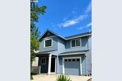 423 NW 153rd St, Vancouver, WA 98685 - Photo 2
