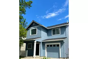 423 NW 153rd St, Vancouver, WA 98685 - Photo 2