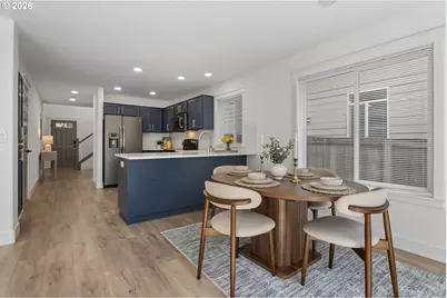 423 NW 153rd St, Vancouver, WA 98685 - Photo 14