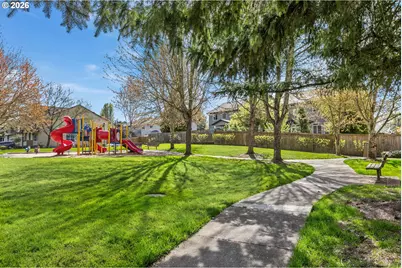 423 NW 153rd St, Vancouver, WA 98685 - Photo 42