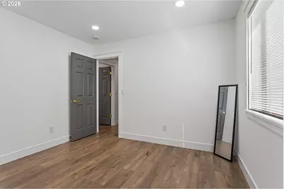423 NW 153rd St, Vancouver, WA 98685 - Photo 34