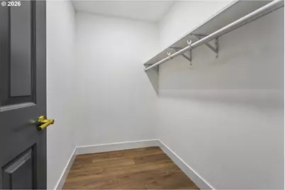 423 NW 153rd St, Vancouver, WA 98685 - Photo 26