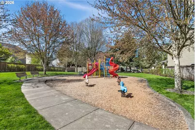 423 NW 153rd St, Vancouver, WA 98685 - Photo 42