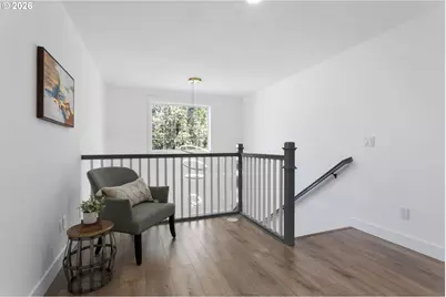 423 NW 153rd St, Vancouver, WA 98685 - Photo 20