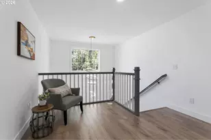 423 NW 153rd St, Vancouver, WA 98685 - Photo 20