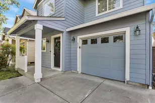 423 NW 153rd St, Vancouver, WA 98685 - Photo 4