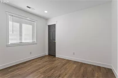 423 NW 153rd St, Vancouver, WA 98685 - Photo 32