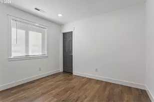 423 NW 153rd St, Vancouver, WA 98685 - Photo 32