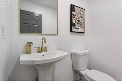 423 NW 153rd St, Vancouver, WA 98685 - Photo 20