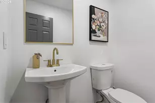 423 NW 153rd St, Vancouver, WA 98685 - Photo 20