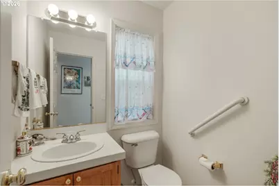 15157 NW Twoponds Dr, Portland, OR 97229 - Photo 12