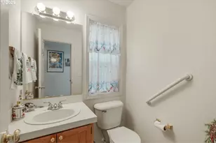 15157 NW Twoponds Dr, Portland, OR 97229 - Photo 12