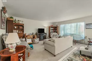 15157 NW Twoponds Dr, Portland, OR 97229 - Photo 4