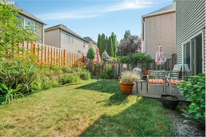 15157 NW Twoponds Dr, Portland, OR 97229 - Photo 14