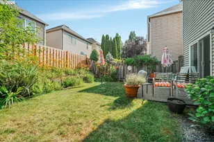 15157 NW Twoponds Dr, Portland, OR 97229 - Photo 14