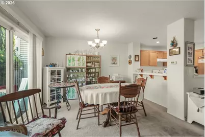 15157 NW Twoponds Dr, Portland, OR 97229 - Photo 10