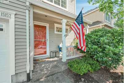 15157 NW Twoponds Dr, Portland, OR 97229 - Photo 2