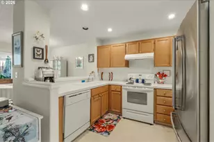 15157 NW Twoponds Dr, Portland, OR 97229 - Photo 8