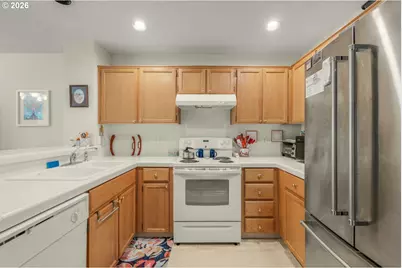 15157 NW Twoponds Dr, Portland, OR 97229 - Photo 6