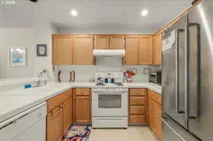 15157 NW Twoponds Dr, Portland, OR 97229 - Photo 6