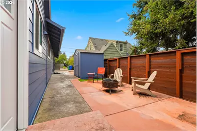 21 NE Bryant St, Portland, OR 97211 - Photo 34