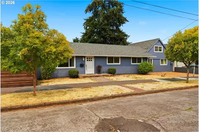 21 NE Bryant St, Portland, OR 97211 - Photo 1