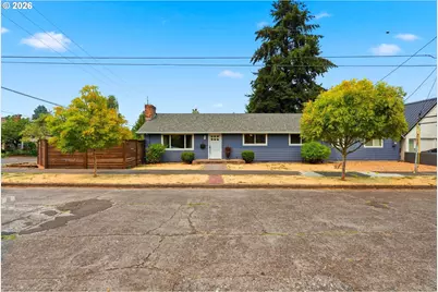 21 NE Bryant St, Portland, OR 97211 - Photo 2