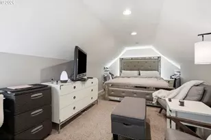 21 NE Bryant St, Portland, OR 97211 - Photo 32