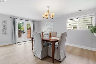 21 NE Bryant St, Portland, OR 97211 - Photo 12