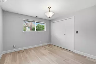 21 NE Bryant St, Portland, OR 97211 - Photo 20