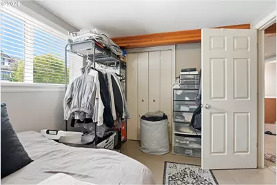 21 NE Bryant St, Portland, OR 97211 - Photo 30