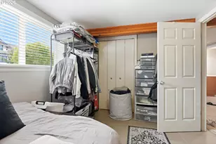 21 NE Bryant St, Portland, OR 97211 - Photo 30