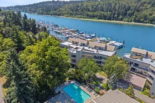 318 SE Spokane St, Portland, OR 97202 - Photo 42