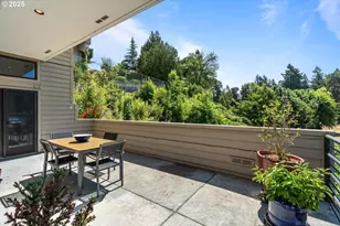 318 SE Spokane St, Portland, OR 97202 - Photo 26