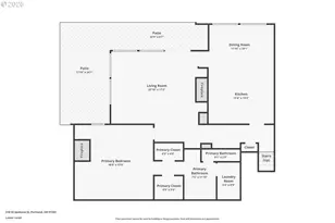 318 SE Spokane St, Portland, OR 97202 - Photo 48