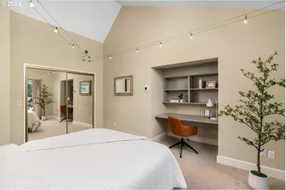 318 SE Spokane St #3, Portland, OR 97202 - Photo 34