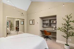 318 SE Spokane St, Portland, OR 97202 - Photo 34