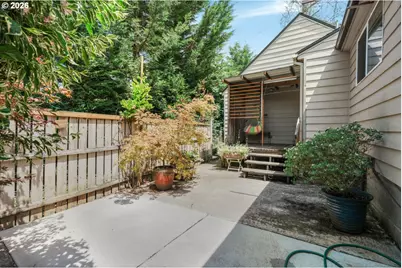 333 Holmes Ln, Oregon City, OR 97045 - Photo 20