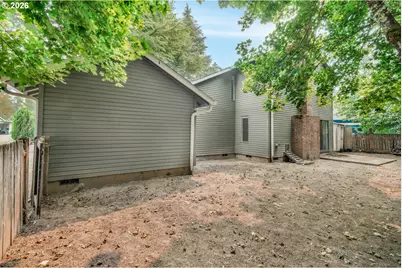 151 NE Shannon St, Hillsboro, OR 97124 - Photo 34