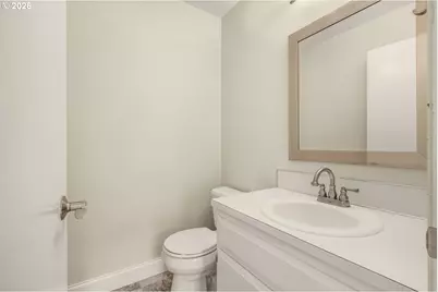 151 NE Shannon St, Hillsboro, OR 97124 - Photo 20