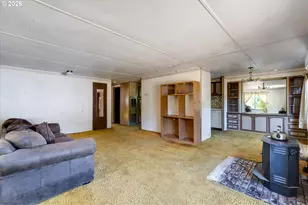 148 Cedar Ln, Glenoma, WA 98336 - Photo 10