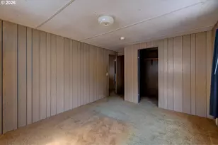 148 Cedar Ln, Glenoma, WA 98336 - Photo 24
