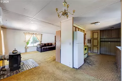 148 Cedar Ln, Glenoma, WA 98336 - Photo 14